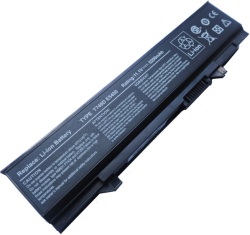 Dell RM656 laptop battery