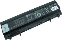 Dell 3K7J7 laptop battery