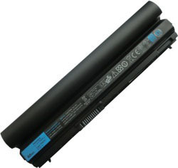 Dell Latitude E6120 laptop battery