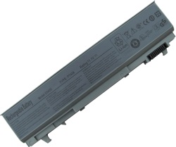 Dell Latitude E6400 laptop battery