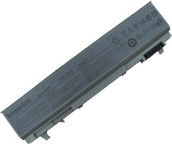 Dell Latitude E8400 laptop battery