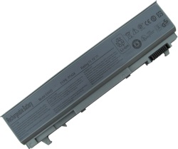 Dell DFNCH laptop battery