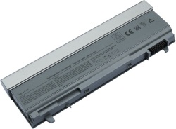 Dell Latitude E8400 laptop battery