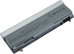 Dell 451-10584 laptop battery