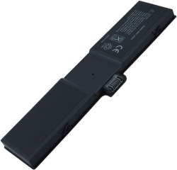 Dell Inspiron 2000 laptop battery