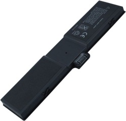Dell Latitude L400 laptop battery