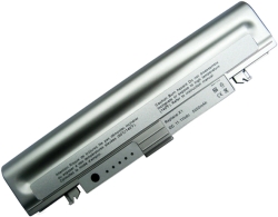 Dell Y6457 laptop battery