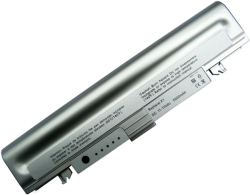 Dell Latitude X1 laptop battery