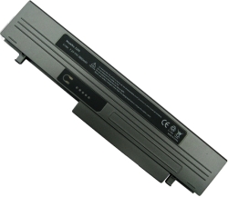 Dell SSB-760ELS laptop battery