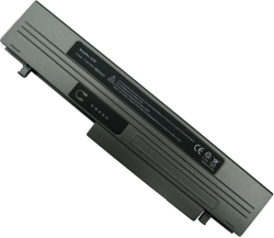 Dell 0K630 laptop battery