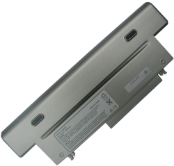 Dell Inspiron 300M laptop battery