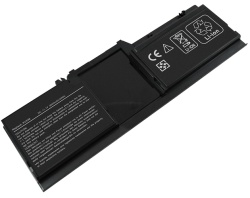 Dell MR316 laptop battery