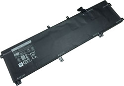 Dell 07D1WJ laptop battery