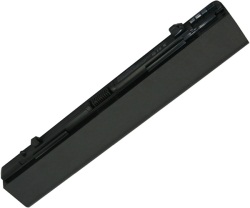 Dell 312-0882 laptop battery