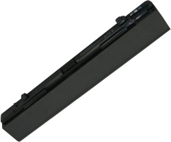 Dell 0P773K laptop battery