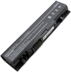 Dell WU946 laptop battery