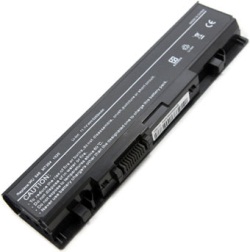 Dell Studio 1555 laptop battery
