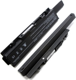 Dell KM887 laptop battery