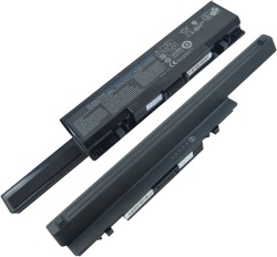 Dell Studio 17 laptop battery