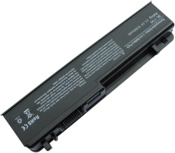 Dell Studio 1749 laptop battery