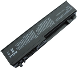 Dell W077P laptop battery