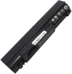 Dell Studio XPS 13 laptop battery