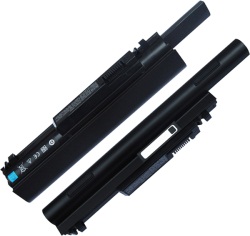 Dell P886C laptop battery