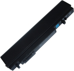 Dell Studio XPS M1640 laptop battery