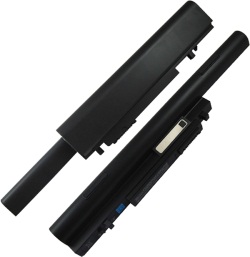 Dell PP35L laptop battery