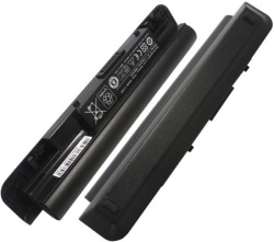 Dell Vostro 1220 laptop battery