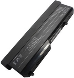 Dell T114C laptop battery