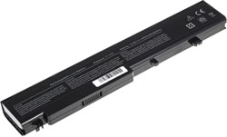 Dell Y027C laptop battery