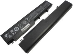 Dell PP36X laptop battery