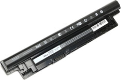 Dell 312-1387 laptop battery