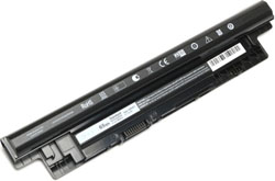 Dell X29KD laptop battery