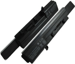 Dell P09S laptop battery