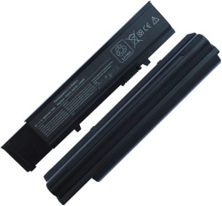 Dell 312-0997 laptop battery