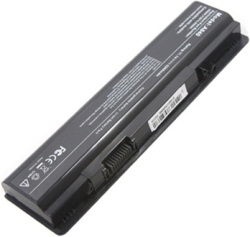 Dell R988H laptop battery