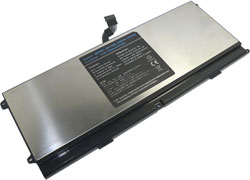 Dell CN-075WY2 laptop battery