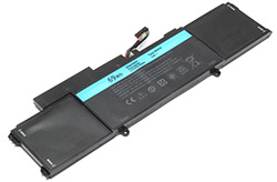 Dell C1JKH laptop battery