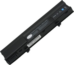 Dell XPS 1210 laptop battery