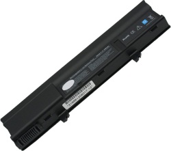 Dell CG039 laptop battery