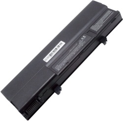 Dell YF097 laptop battery