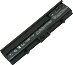 Dell XPS 1330 laptop battery