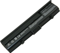 Dell WR053 laptop battery