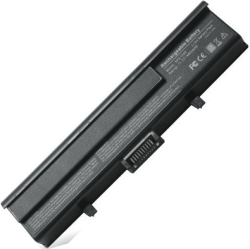 Dell XPS 1530 laptop battery