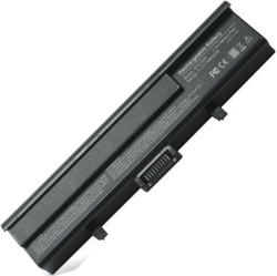 Dell 312-0664 laptop battery