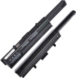 Dell XPS 1530 laptop battery
