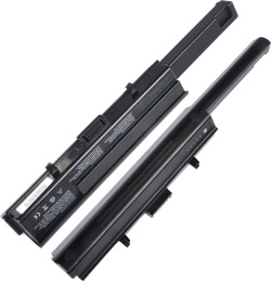 Dell RU006 laptop battery