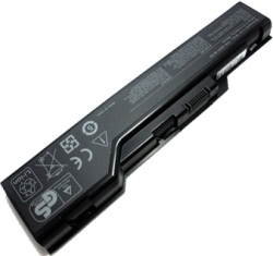 Dell XPS M1730 laptop battery